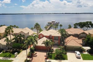 6361 Portofino Lane, Melbourne, FL 32940, Melbourne, FL 32940 Sold 01/05/23