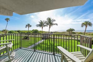 4570 Ocean Beach Blvd, Cocoa Beach, FL 32931, Sold 07/28/22