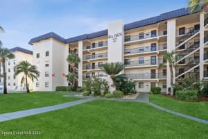 4570 Ocean Beach Blvd, Cocoa Beach, FL 32931, Sold 07/28/22