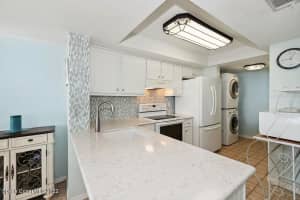 4570 Ocean Beach Blvd, Cocoa Beach, FL 32931, Sold 07/28/22