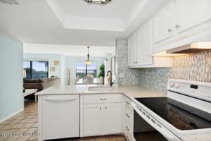 4570 Ocean Beach Blvd, Cocoa Beach, FL 32931, Sold 07/28/22