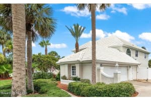4096 Snowy Egret Dr, Melbourne, FL 32904, Sold 08/31/22