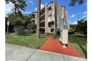 1158 Carmel Circle, 240, Casselberry, FL 32707, Casselberry, FL 32707 Sold 10/25/22