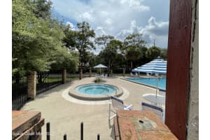1158 Carmel Circle, 240, Casselberry, FL 32707, Casselberry, FL 32707 Sold 10/25/22
