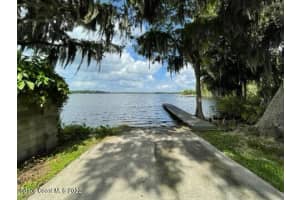 1158 Carmel Circle, 240, Casselberry, FL 32707, Casselberry, FL 32707 Sold 10/25/22