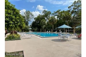 1158 Carmel Circle, 240, Casselberry, FL 32707, Casselberry, FL 32707 Sold 10/25/22