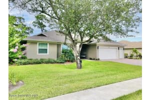 6650 46th Dr, Vero Beach, FL 32967, Sold 10/03/22