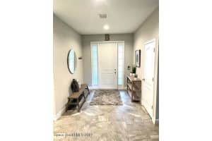 6650 46th Dr, Vero Beach, FL 32967, Sold 10/03/22