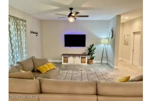 6650 46th Dr, Vero Beach, FL 32967, Sold 10/03/22