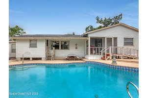 510 Clearview Dr, Cocoa, FL 32927, Sold 08/11/22
