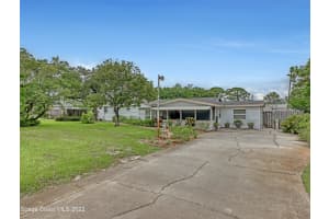 510 Clearview Dr, Cocoa, FL 32927, Sold 08/11/22