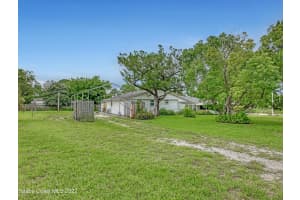 510 Clearview Dr, Cocoa, FL 32927, Sold 08/11/22