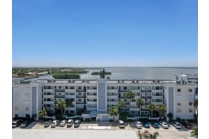 3165 N Atlantic Ave, Cocoa Beach, FL 32931, Sold 08/18/22
