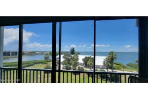3165 N Atlantic Ave, Cocoa Beach, FL 32931, Sold 08/18/22