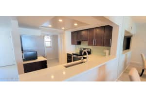 3165 N Atlantic Ave, Cocoa Beach, FL 32931, Sold 08/18/22