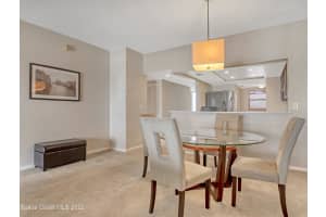 3165 N Atlantic Ave, Cocoa Beach, FL 32931, Sold 08/18/22