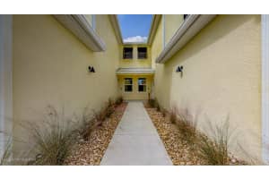 3940 Playa Del Sol Dr, Rockledge, FL 32955, Sold 06/22/23