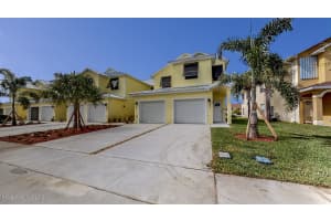 3940 Playa Del Sol Drive, 205, Rockledge, FL 32955, Rockledge, FL 32955 Sold 06/23/23