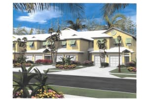 3940 Playa Del Sol Drive, 205, Rockledge, FL 32955, Rockledge, FL 32955 Sold 06/23/23