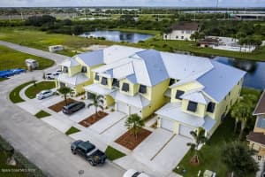 3940 Playa Del Sol Drive, 205, Rockledge, FL 32955, Rockledge, FL 32955 Sold 06/23/23