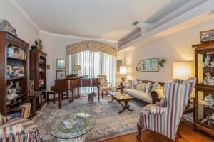 3330 Savannahs Trail, Merritt Island, FL 32953, Merritt Island, FL 32953 Sold 12/09/22
