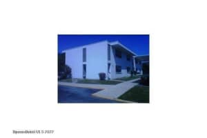 8401 N Atlantic Ave, Cape Canaveral, FL 32920, Sold 10/04/22