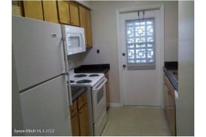 8401 N Atlantic Ave, Cape Canaveral, FL 32920, Sold 10/04/22