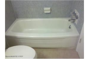 8401 N Atlantic Ave, Cape Canaveral, FL 32920, Sold 10/04/22