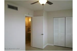 8401 N Atlantic Ave, Cape Canaveral, FL 32920, Sold 10/04/22