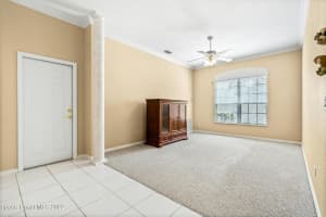 901 Suntree Woods Drive, Melbourne, FL 32940, Melbourne, FL 32940 Sold 10/28/22