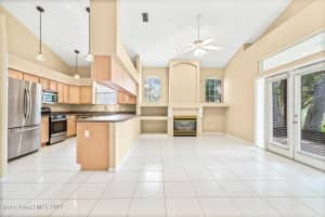 901 Suntree Woods Drive, Melbourne, FL 32940, Melbourne, FL 32940 Sold 10/28/22