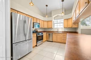 901 Suntree Woods Drive, Melbourne, FL 32940, Melbourne, FL 32940 Sold 10/28/22