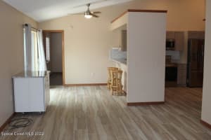 113 Riverside Dr, Cape Canaveral, FL 32920, Sold 08/22/22