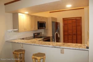 113 Riverside Dr, Cape Canaveral, FL 32920, Sold 08/22/22