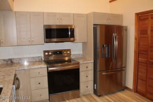 113 Riverside Dr, Cape Canaveral, FL 32920, Sold 08/22/22
