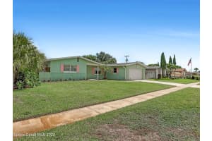 1440 Eddy St, Merritt Island, FL 32952, Sold 08/26/22