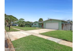 1440 Eddy St, Merritt Island, FL 32952, Sold 08/26/22