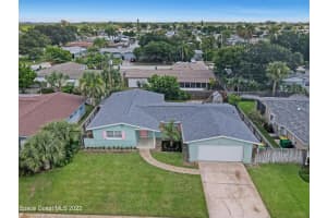 1440 Eddy St, Merritt Island, FL 32952, Sold 08/26/22