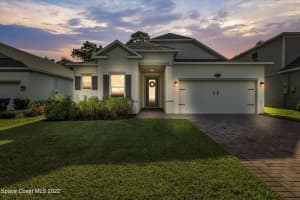 5624 Reagan Ave, Titusville, FL 32780, Sold 09/27/22