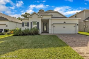 5624 Reagan Ave, Titusville, FL 32780, Sold 09/27/22