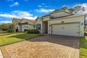 5624 Reagan Ave, Titusville, FL 32780, Sold 09/27/22