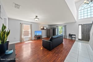 Elena Way, Melbourne, FL 32934, Sold 09/13/22