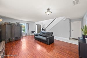 Elena Way, Melbourne, FL 32934, Sold 09/13/22