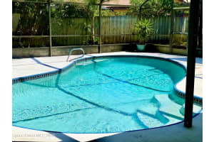 2840 Raintree Lake Cir, Merritt Island, FL 32953, Sold 08/12/22