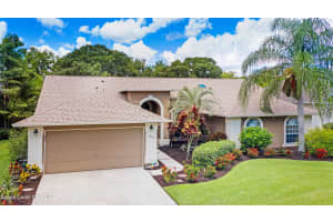 402 Berwick Way, Melbourne, FL 32940, Sold 09/13/22