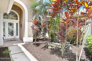 402 Berwick Way, Melbourne, FL 32940, Sold 09/13/22