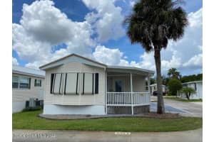 3003 Discovery Place, 64, Titusville, FL 32796, Titusville, FL 32796 Sold 11/18/22