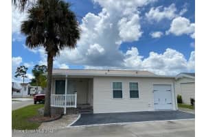 3003 Discovery Place, 64, Titusville, FL 32796, Titusville, FL 32796 Sold 11/18/22