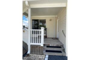 3003 Discovery Place, 64, Titusville, FL 32796, Titusville, FL 32796 Sold 11/18/22