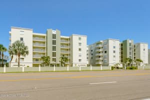 401 Florida A1A, Satellite Beach, FL 32937, Sold 08/18/22